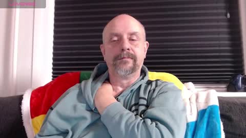 MrLazy online show from 12-11-24, 06:31