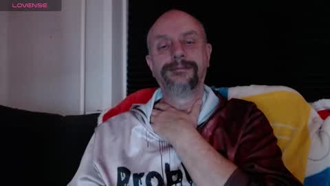 MrLazy online show from 12-14-24, 07:14