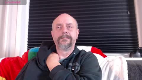 MrLazy online show from 12-21-24, 07:27