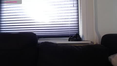 MrLazy online show from 12-23-24, 09:38