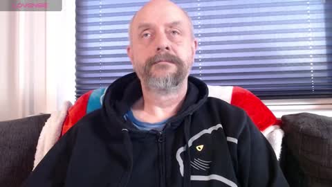 MrLazy online show from 01-03-25, 02:30