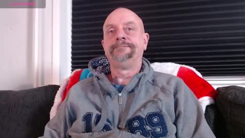 MrLazy online show from 01-03-25, 08:32