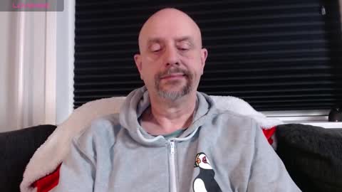 MrLazy online show from 01-06-25, 09:43