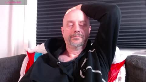 MrLazy online show from 01-13-25, 06:59