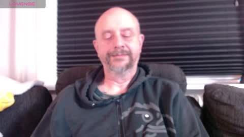 MrLazy online show from 01-22-25, 07:03