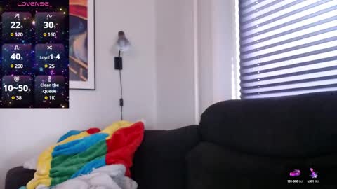 MrLazy online show from 02-09-25, 12:19