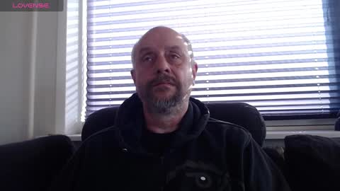 MrLazy online show from 02-23-25, 01:42