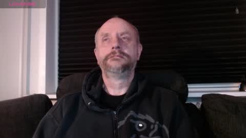 MrLazy online show from 02-23-25, 06:34