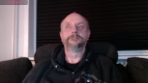 MrLazy online show from 02-23-25, 09:37