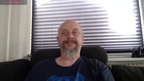 MrLazy online show from 09-16-25, 12:17