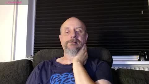 MrLazy online show from 09-17-25, 12:23