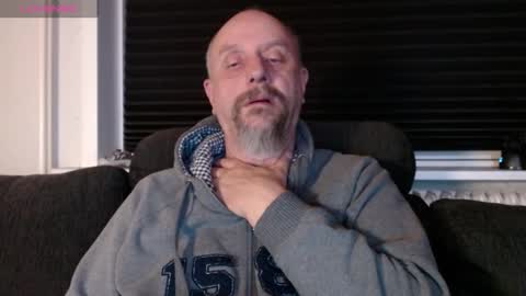 MrLazy online show from 11-21-25, 09:57