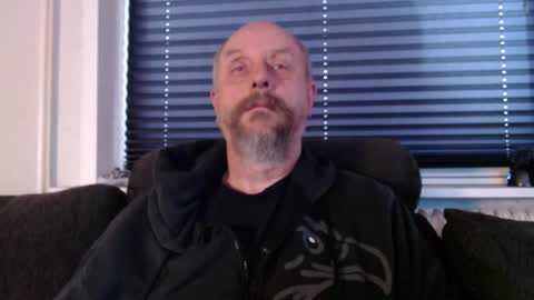 MrLazy online show from 12-15-25, 10:30