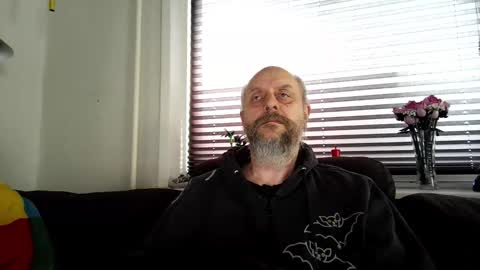 MrLazy online show from 03-14-26, 11:59