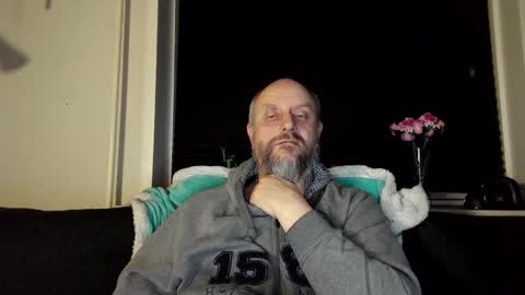 MrLazy online show from 03-17-26, 06:00