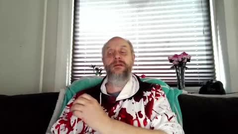 Snapshot of hardmrlazy chatting on 03-29-26, 07:30 MrLazy online show from 03-29-26, 07:30