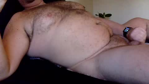 hardnate online show from 12-21-24, 10:19