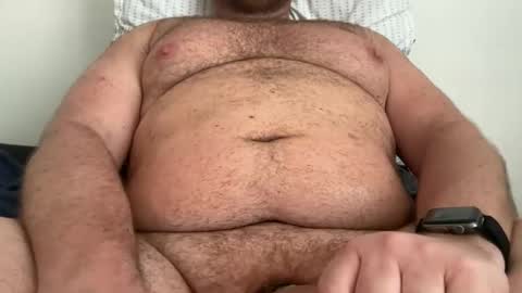 hardnate online show from 04-26-26, 07:33