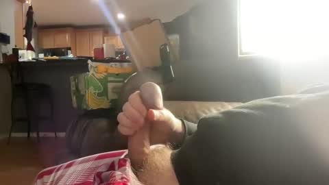 hardnhornyinhalifax online show from 02-02-26, 05:22