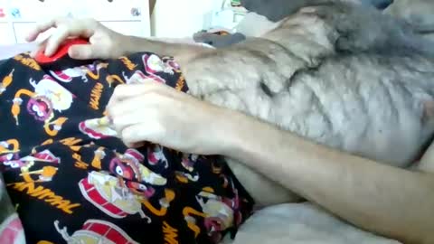 hardnick696 online show from 02-13-25, 09:06