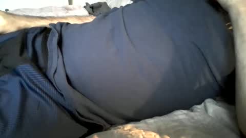 hardnick696 online show from 02-19-25, 11:14
