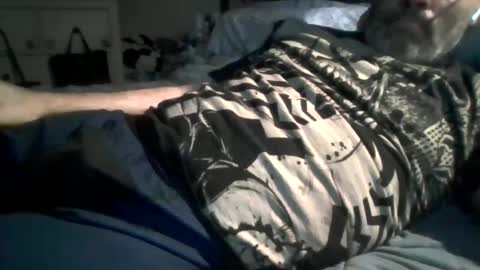 Snapshot of hardnick696 chatting on 06-15-26, 05:48 hardnick696 online show from 06-15-26, 05:48