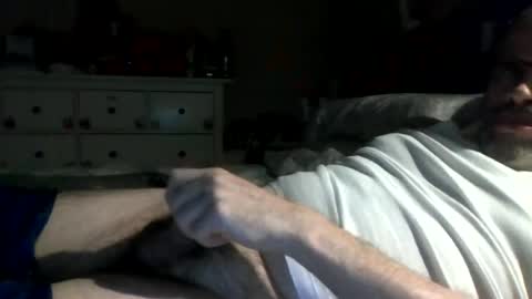 Snapshot of hardnick696 chatting on 06-25-26, 06:45 hardnick696 online show from 06-25-26, 06:45