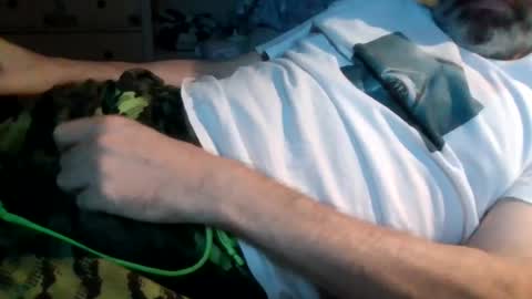 Snapshot of hardnick696 chatting on 07-07-26, 08:02 hardnick696 online show from 07-07-26, 08:02