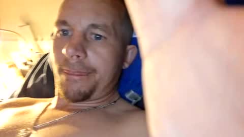 hardnready69696 online show from 02-07-26, 11:14