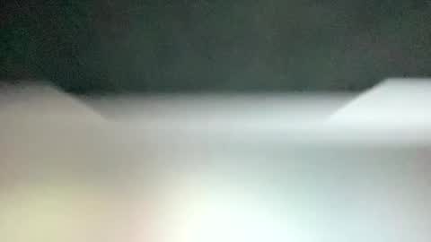 HARD AND STYLE online show from 12-30-24, 07:15