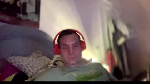 HARD AND STYLE online show from 01-05-25, 04:58