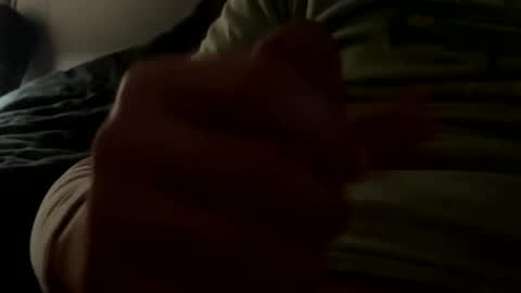 HARD AND STYLE online show from 01-07-25, 01:59