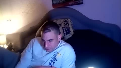 HARD AND STYLE online show from 01-29-25, 09:17