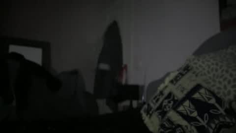 HARD AND STYLE online show from 02-10-25, 03:13