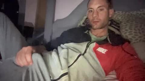 HARD AND STYLE online show from 09-27-25, 02:49