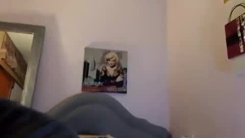 HARD AND STYLE online show from 10-31-25, 01:17