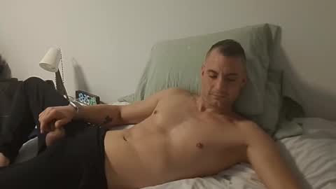 HARD AND STYLE online show from 02-21-26, 05:25