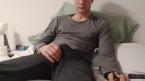 HARD AND STYLE online show from 02-24-26, 12:19