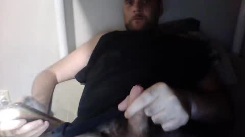 hardnthick1988 online show from 04-30-26, 01:17