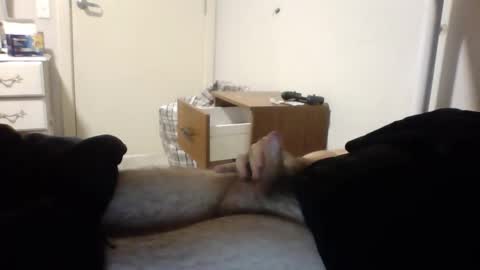 hardnthick1988 online show from 05-04-26, 11:17