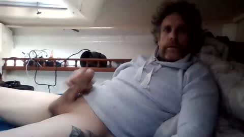 hardnthick online show from 09-16-25, 11:17