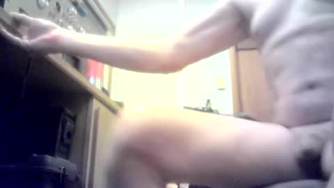 HardNudeCum online show from 12-27-24, 03:04