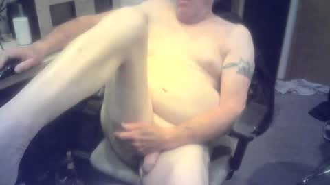 Snapshot of hardnudecum chatting on 07-05-26, 01:07 HardNudeCum online show from 07-05-26, 01:07