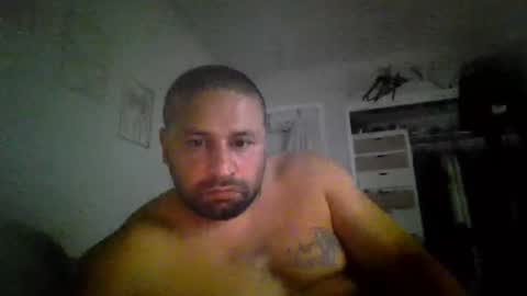 hardnwet4me online show from 11-09-25, 03:10