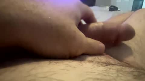 WetNHardForYou online show from 09-23-25, 04:21