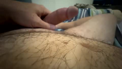 WetNHardForYou online show from 10-28-25, 04:20