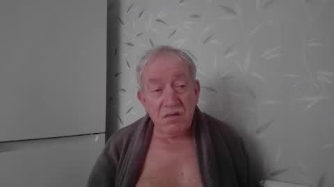 Snapshot of hardon4u123456789 chatting on 11-05-25, 02:28 hardon4u123456789 online show from 11-05-25, 02:28