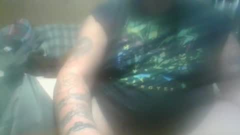 hardon8769 online show from 03-27-26, 09:53