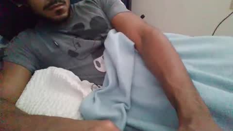 hardone00000 online show from 03-01-25, 10:31