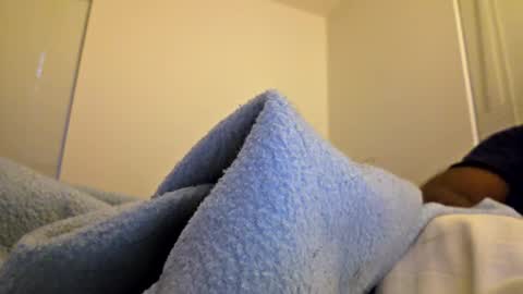 hardone00000 online show from 09-27-25, 02:00